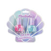Picture of MERMAID NAIL DUO SET